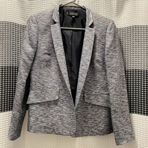 SOLD - Woman’s Blazer